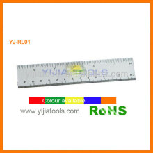 plastic ruler YJ-RL01